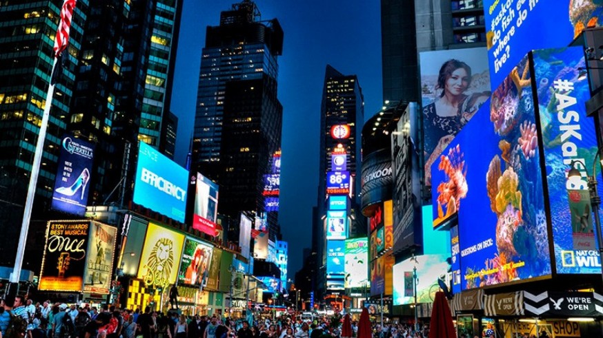 EL MIRADOR. ¿La publicidad refleja las demandas de consumo o las crea?