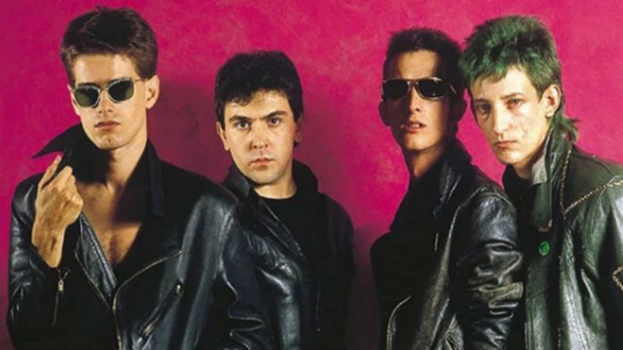 TERMINAL POP. 19/10/19 (2ª hora)