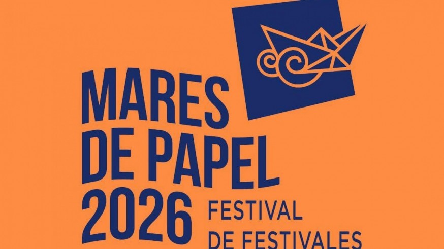 Especial Mares de Papel
