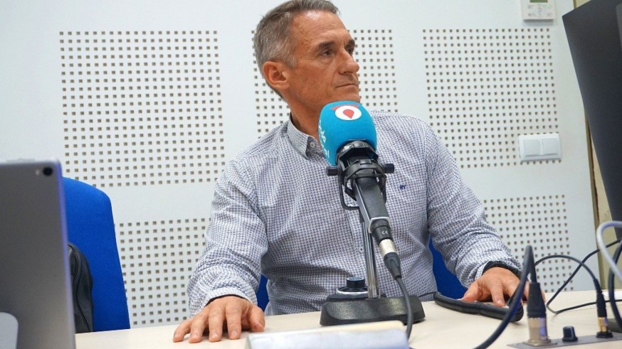 El lanzadestellos. Hablamos de Thomas de Quincey y 'El asesinato considerado como una de las bellas artes' con Ignacio del Olmo