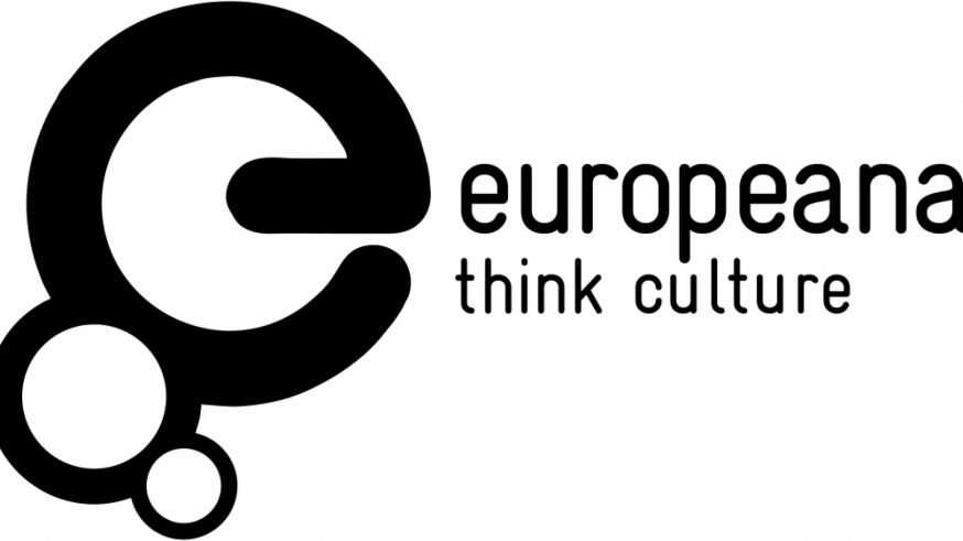PLAZA PÚBLICA. Conexión Europa: Europeana.EU