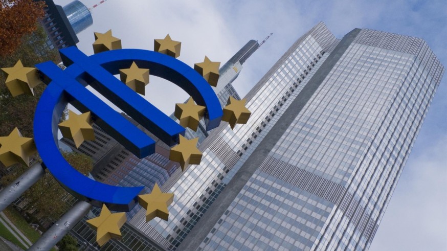 El BCE mantiene los tipos de interés sin cambios