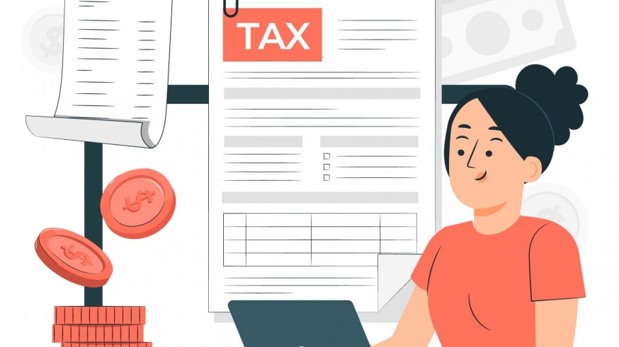 Calendario y novedades en la declaración de la Renta