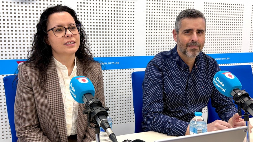 Los nuevos tratamientos duplican la esperanza de vida de los pacientes con fibrosis quística