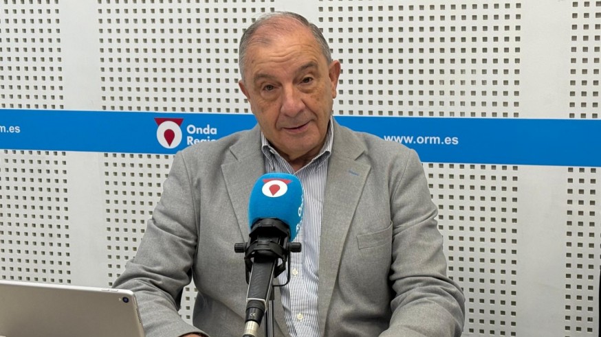 Crece la presencia de jóvenes y personas con empleo en los comedores sociales de la Región