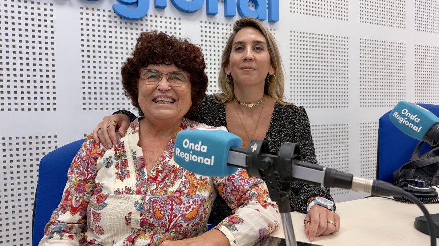 La Compañía Teatral Amigos del Tenorio lleva de gira la inmortal obra de Zorrilla