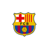 Barça Atlétic