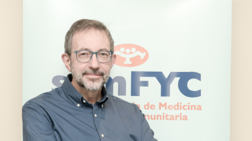 Guía de salud. Cómo prevenir y cómo actuar ante un golpe de calor