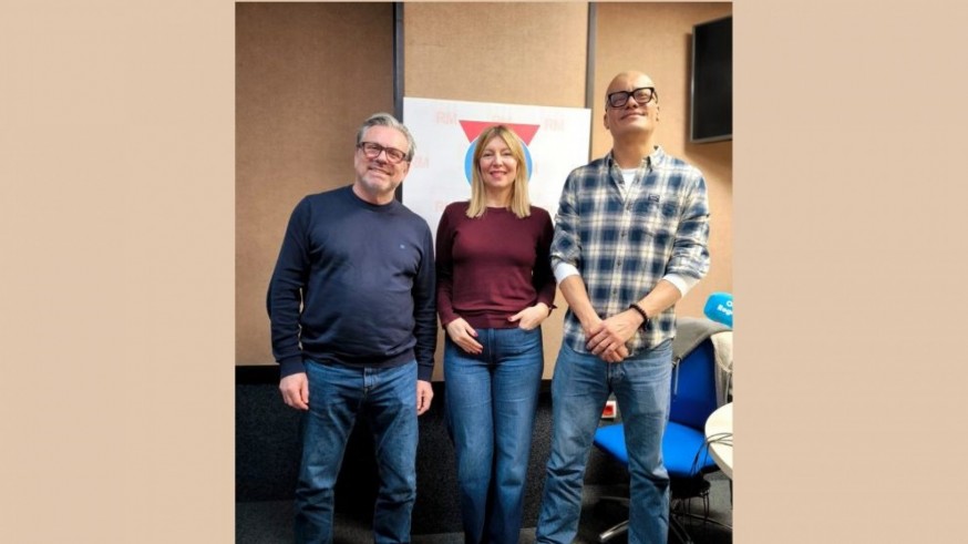 El restaurante Torremolinos y The Champions Burger protagonizan la actualidad gastronómica en Murcia