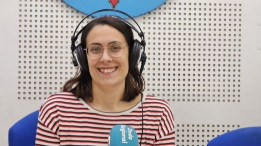 Mundo Millenial. Vacaciones de las milenial