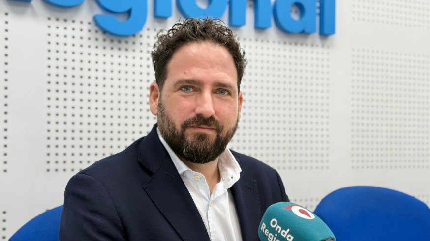 Derecho y Sociedad: Fundación Mariano Ruiz Funes. Prisión Preventiva