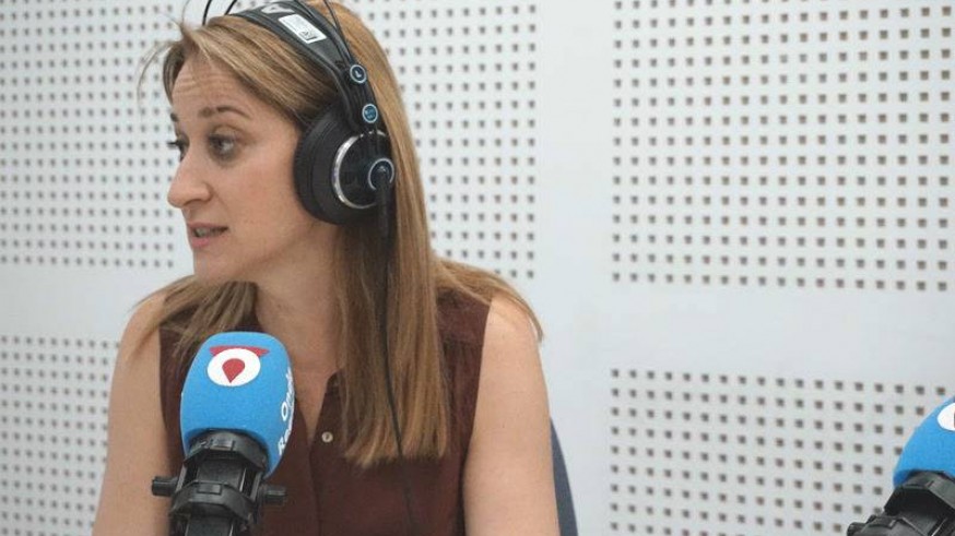 Mariola Guevara
