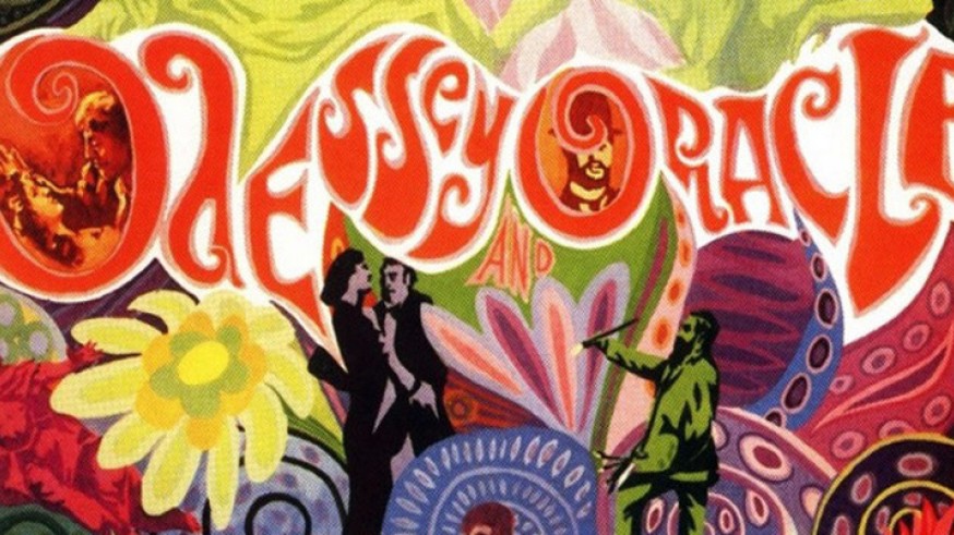 EL GUATEQUE (15/04/2018)