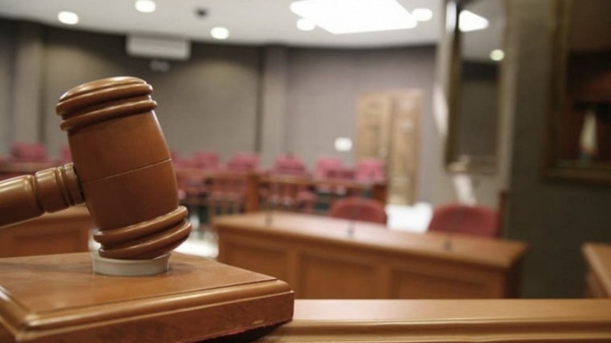 Dos nuevas secciones especializadas en Violencia sobre la Mujer