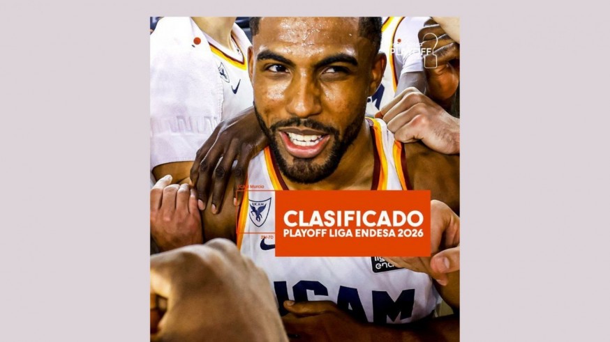 #PlayOffAsegurado