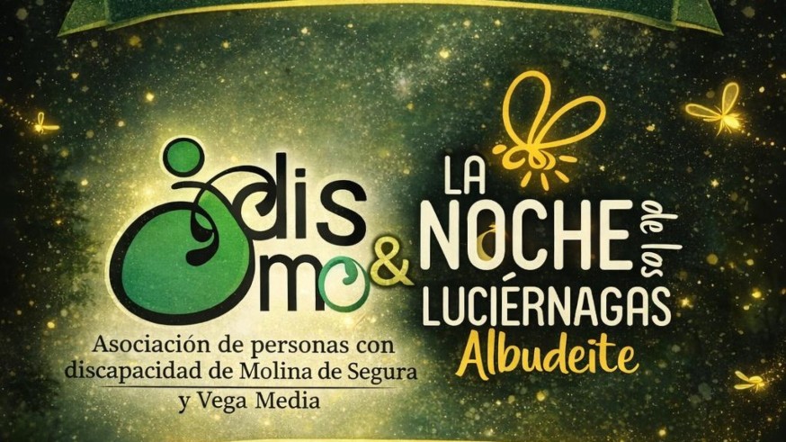 EL MIRADOR (04/03/2026)