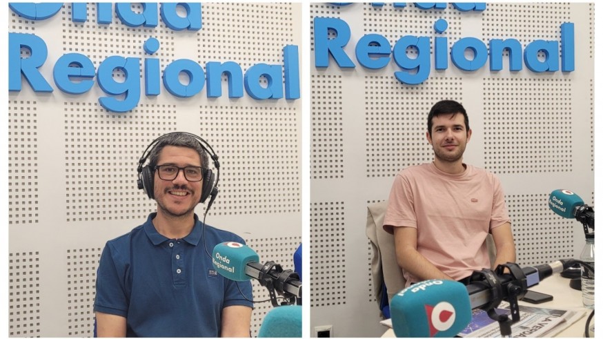 Tertulia joven. Las consecuencias de los discursos de odio