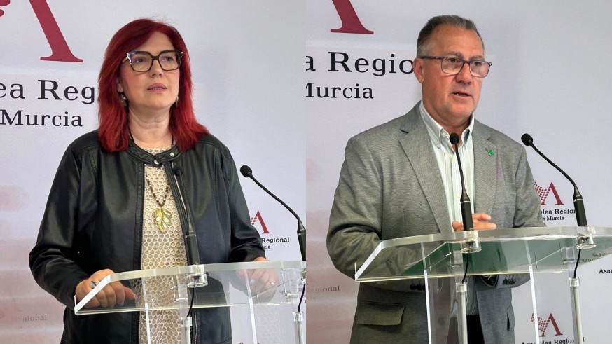 Advierten de que la ley de sanciones es insuficiente contra las agresiones a sanitarios