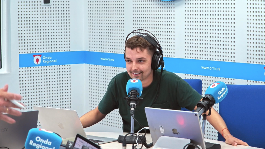 La mirada curiosa de Guille. Los pueblos más felices de España