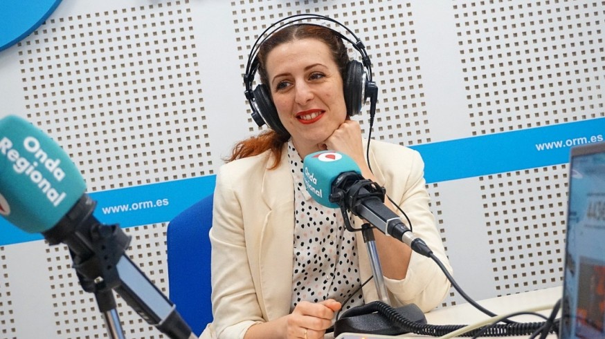 ¿Y con esto qué hago? Con la psicóloga Patricia Espinosa hablamos del miedo, el concepto de muerte y la desnaturalización de la misma