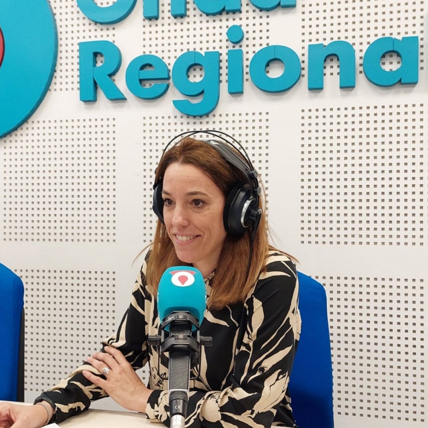 REGIÓN DE MURCIA NOTICIAS (TARDE) 22/06/2026 episode artwork