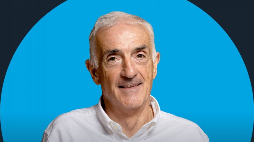 LA PLAZA PÚBLICA NOTICIAS 29/12/2025