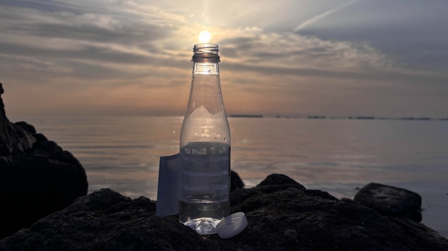 Cita con la Fotografía, con Fructu Navarro. Profundidad de Campo