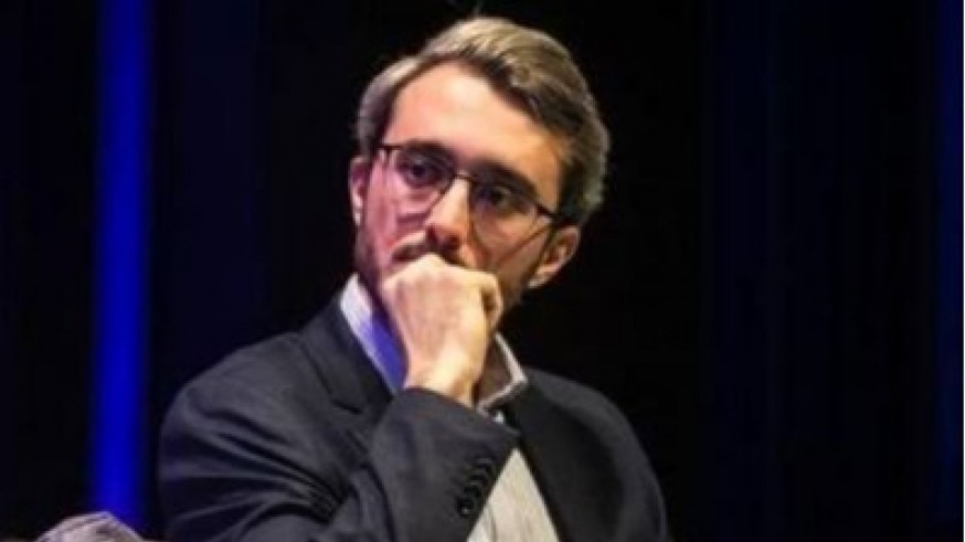 El malestar económico cambia la relación de los jóvenes con la política