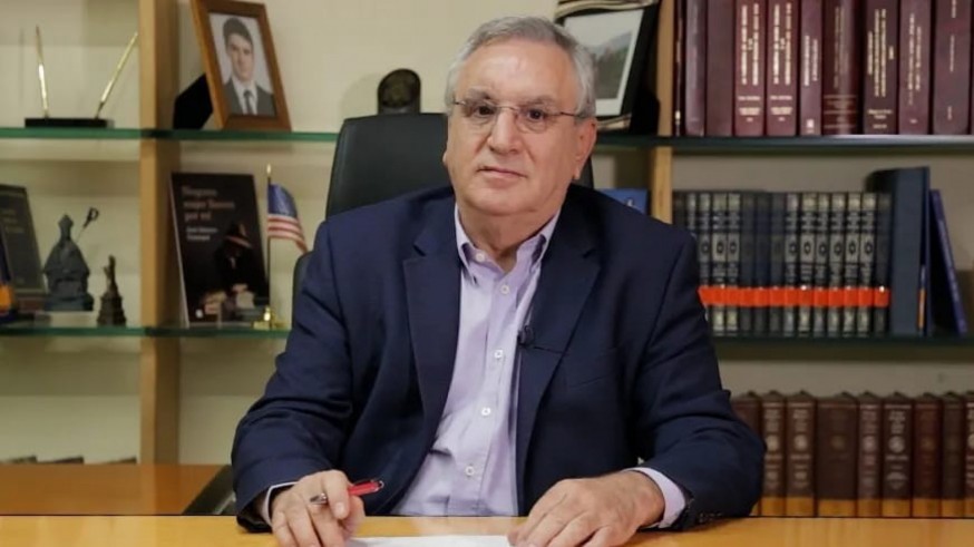 El intento de atentado contra Donald Trump reabre el debate sobre la seguridad en actos públicos