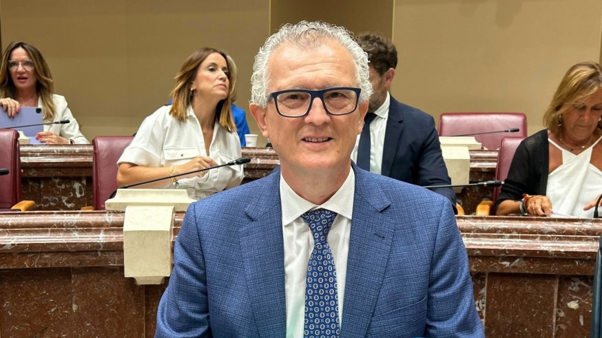 Salud destinará 31,5 millones a reducir las listas de espera