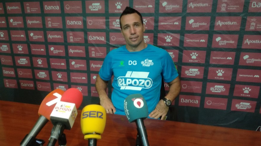 Diego Giustozzi