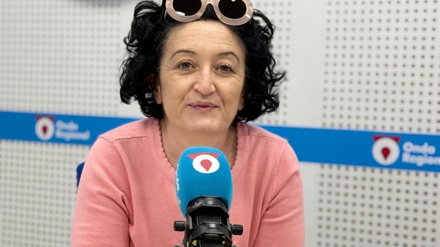 Animalicos, con Rosa Sánchez. La comunicación del miedo en mascotas