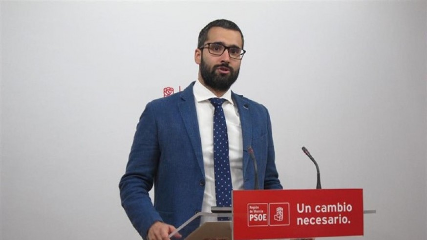 FRANCISCO LUCAS