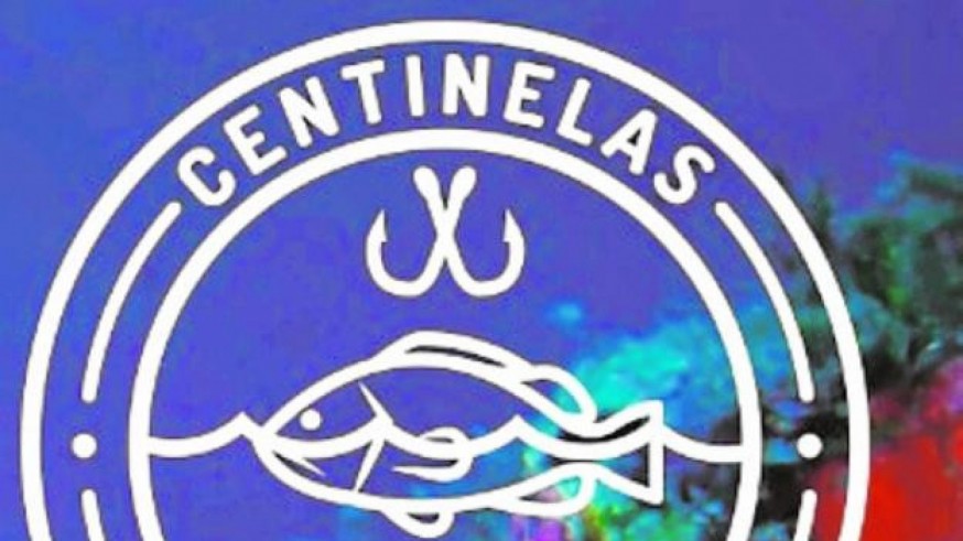 EL ROMPEOLAS. Dia Mundial de los Océanos. Vigilando el mar con 'Centinelas II'