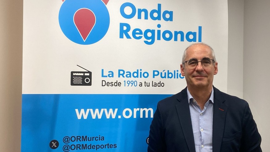 Un año después, el gran apagón sigue sin una causa cerrada y con riesgo de repetirse