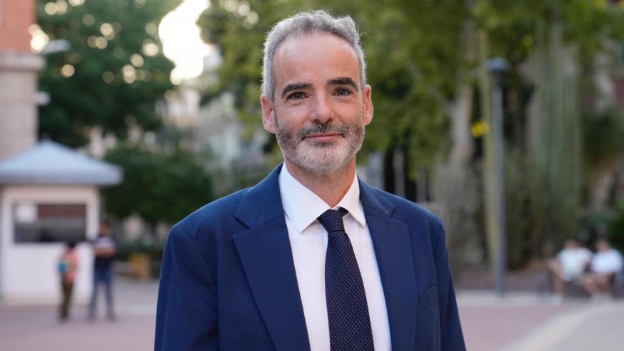 El G-9 de universidades pide ampliar las plazas de las titulaciones más demandadas