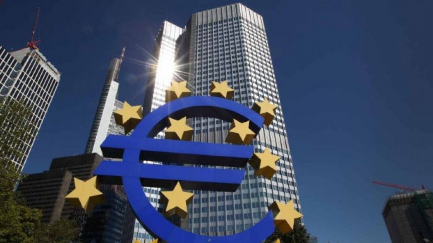 VIVA LA RADIO. Las cuentas del Gran Capitan. "El Banco Central Europeo llega tarde"