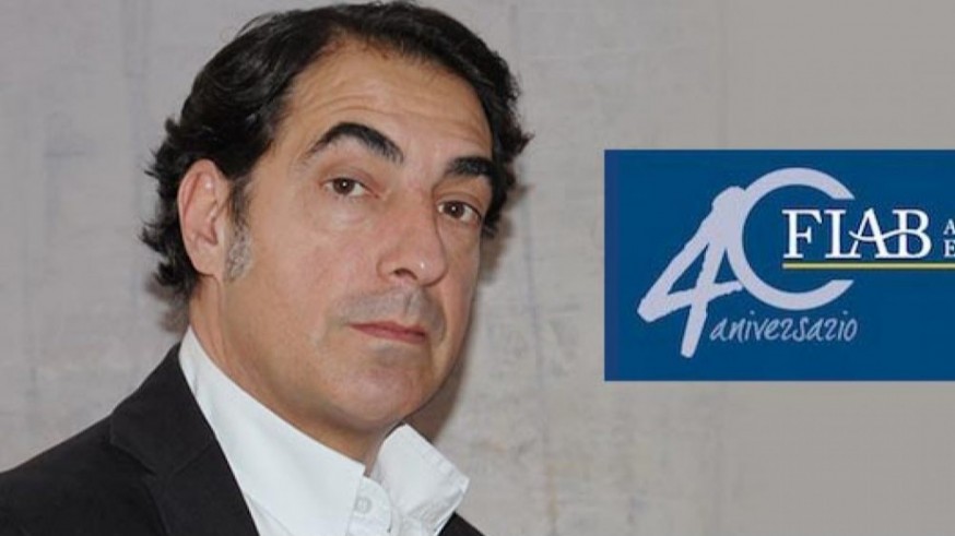El FIAM lanza una campaña para contrarrestar la avalancha de mensajes en redes sociales de productos milagrosos para adelgazar