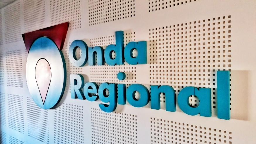 REGIÓN DE MURCIA NOTICIAS (TARDE) 30/10/2025