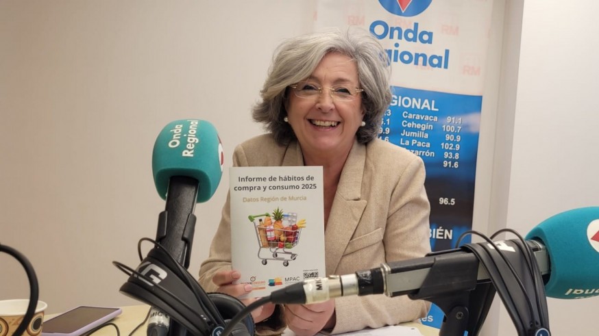 Consumo Familiar. Los hábitos de compra en la Región