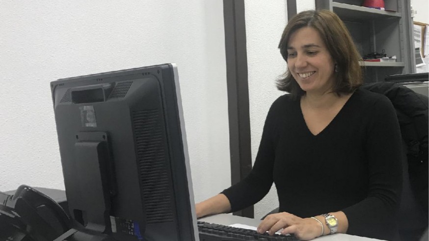 REGIÓN DE MURCIA NOTICIAS (MEDIODÍA) 03/01/2020