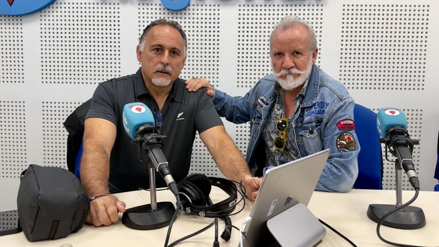 El Tenorio de la Compañía Cecilio Pineda, en el Romea desde el 29 de octubre