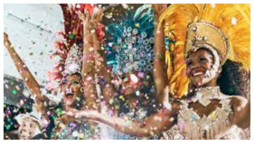 Tiempo de Carnaval. Antecedentes y música para esquivar la prohibición