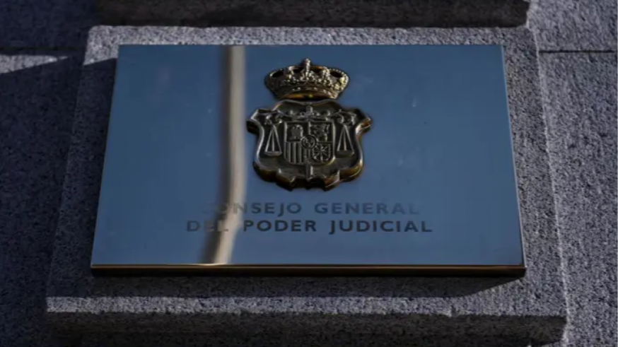 El CGPJ considera imprescindible crear 18 juzgados en la Región