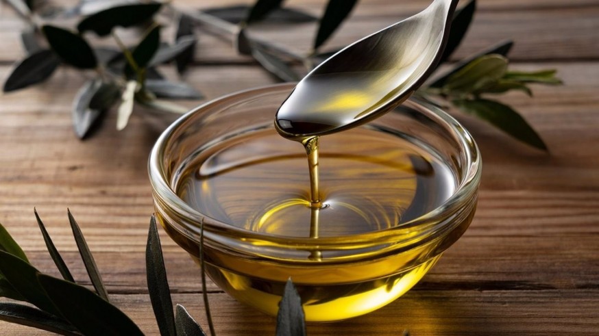 El litro de aceite de oliva ya supera los 10 euros en algunos supermercados