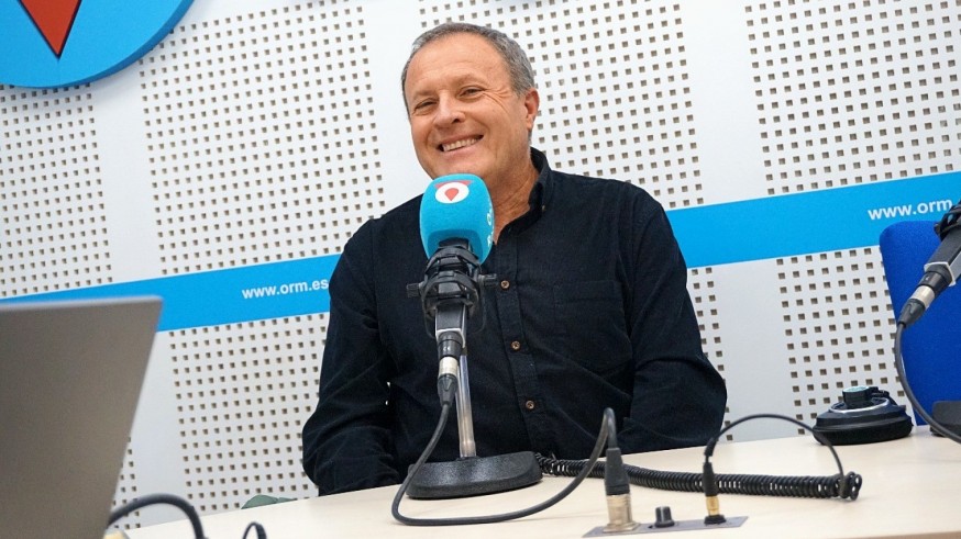 ¿De dónde venimos? Con Francisco José Franco hablamos hoy de héroes anónimos a lo largo de la historia