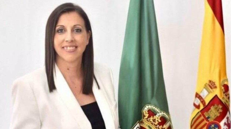La vicepresidenta de la Federación de Municipios acusa al Gobierno regional de distribuir "a dedo" partidas para las inversiones municipales