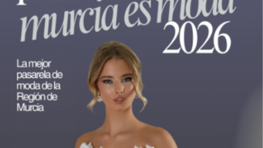 Mira qué Plan, con Anabel Hernández. Gastronomía, moda y deporte