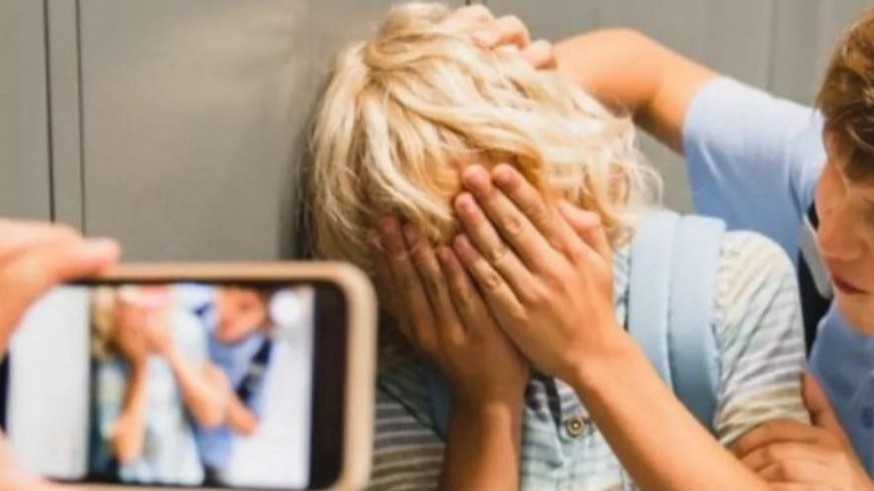 La violencia entre jóvenes no es nueva, pero sí más visible según los expertos