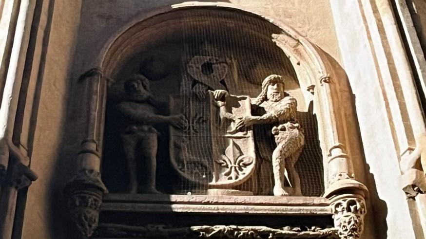 Los Fajardo